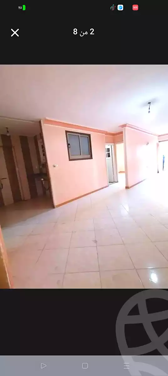 https://aqarmap.com.eg/ar/listing/6987820-for-rent-alexandria-el-asafra-l-sfr-bhry