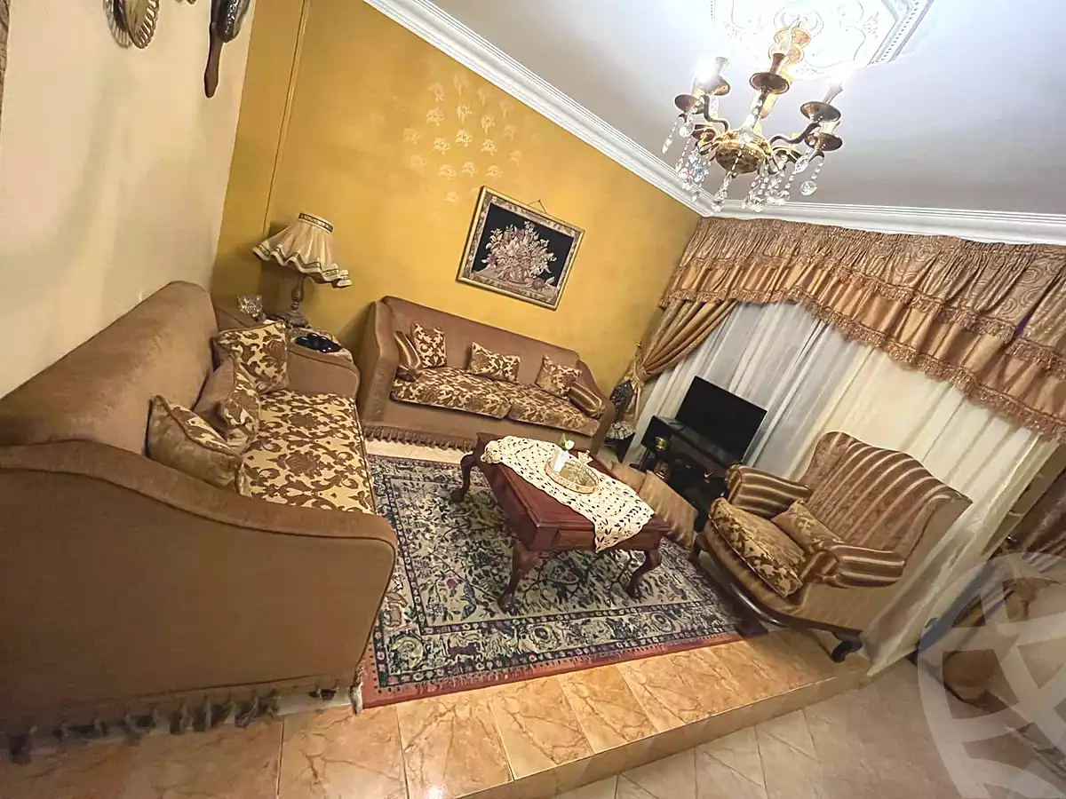 https://aqarmap.com.eg/ar/listing/6987817-for-sale-cairo-faisal-el-maryotyah