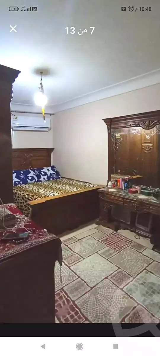 https://aqarmap.com.eg/en/listing/6987824-for-sale-alexandria-al-agamy-el-kilo-21