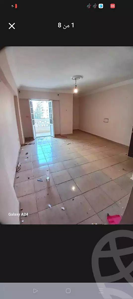 https://aqarmap.com.eg/ar/listing/6987829-for-rent-alexandria-el-asafra-l-sfr-bhry
