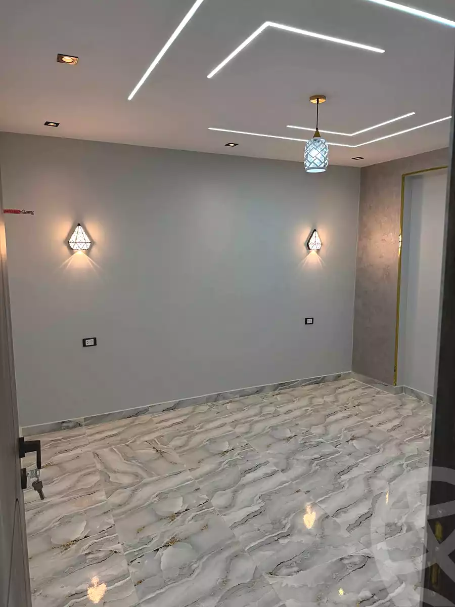 https://aqarmap.com.eg/ar/listing/6987830-for-sale-cairo-el-haram-el-lebeny
