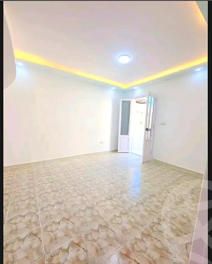 https://aqarmap.com.eg/ar/listing/6987832-for-sale-alexandria-al-agamy-shataa-el-nakheel