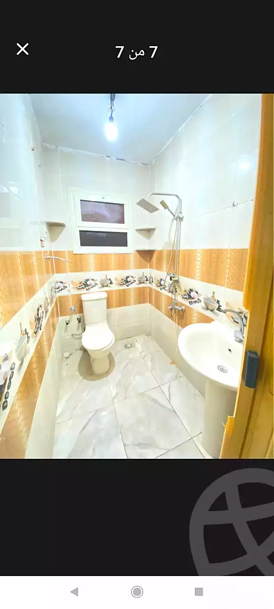 https://aqarmap.com.eg/ar/listing/6987835-for-sale-alexandria-al-agamy-lbytsh-bianchiii