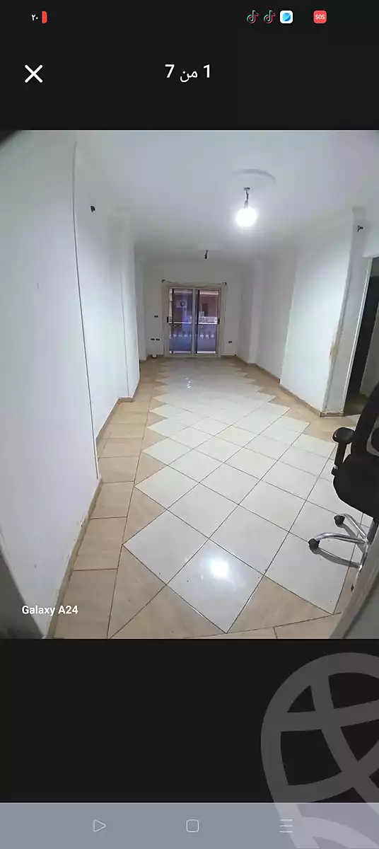 https://aqarmap.com.eg/en/listing/6987836-for-rent-alexandria-el-asafra-l-sfr-bhry