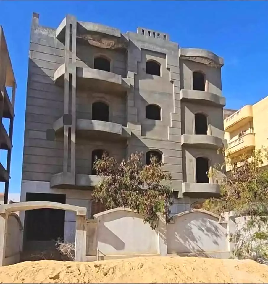 https://aqarmap.com.eg/en/listing/6987837-for-sale-alexandria-brj-l-rb-ljdyd-lhy-lwl