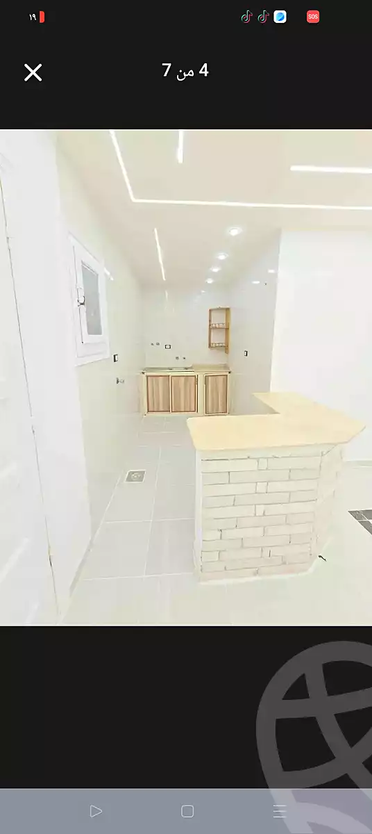 https://aqarmap.com.eg/ar/listing/6987843-for-sale-alexandria-al-agamy-shataa-el-nakheel