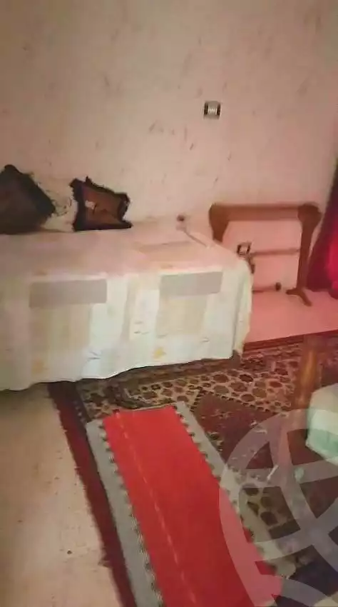 https://aqarmap.com.eg/en/listing/6987838-for-sale-alexandria-al-agamy-lbytsh-bianchiii