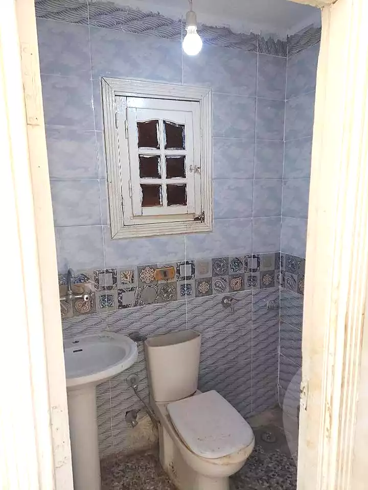 https://aqarmap.com.eg/ar/listing/6987844-for-sale-alexandria-bw-qyr-toson-st