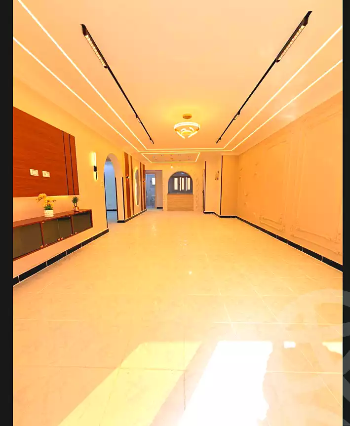 https://aqarmap.com.eg/en/listing/6987847-for-sale-alexandria-al-agamy-shataa-el-nakheel