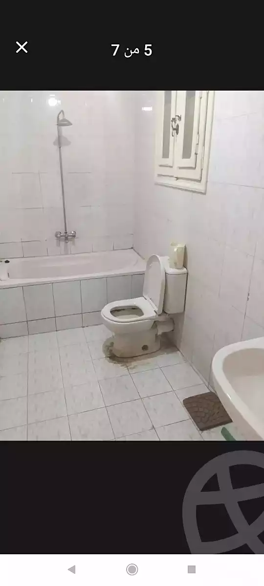 https://aqarmap.com.eg/ar/listing/6987848-for-rent-alexandria-al-agamy-shataa-el-nakheel-no-8-st