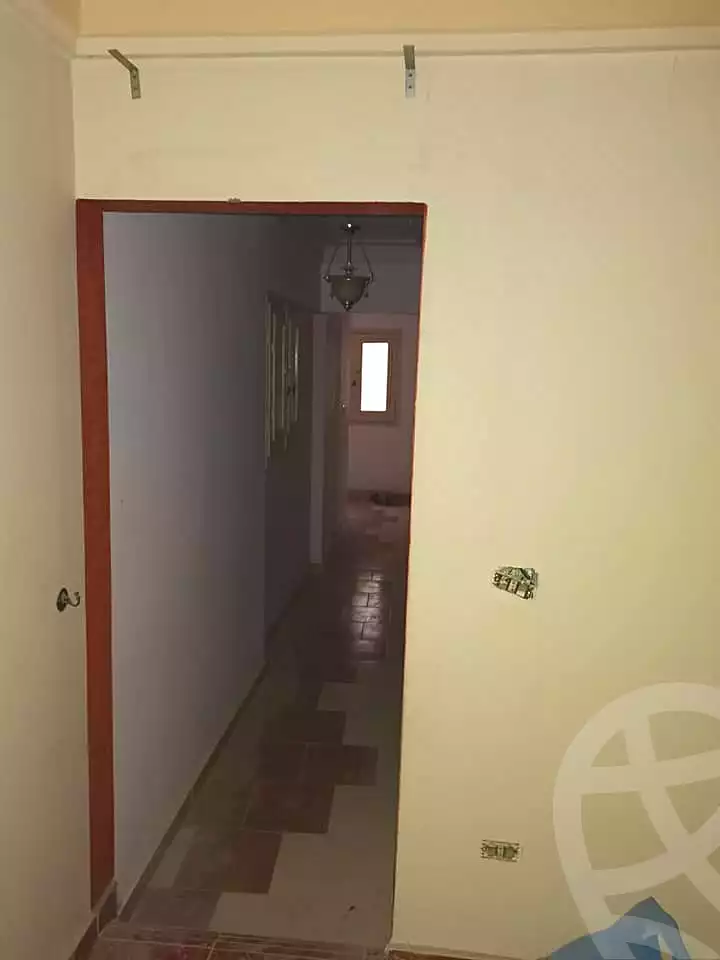https://aqarmap.com.eg/ar/listing/6987849-for-rent-alexandria-al-agamy-bw-ywsf
