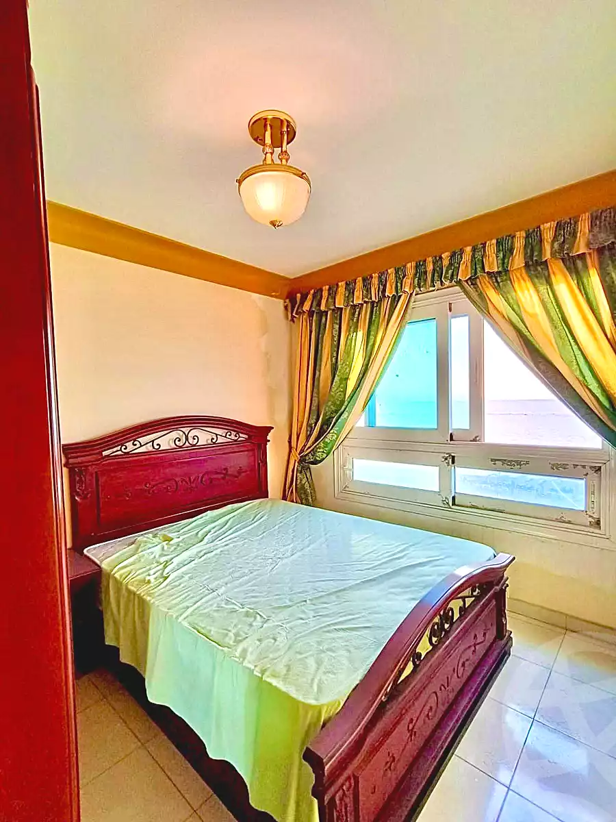 https://aqarmap.com.eg/ar/listing/6987851-for-sale-alexandria-el-mandara