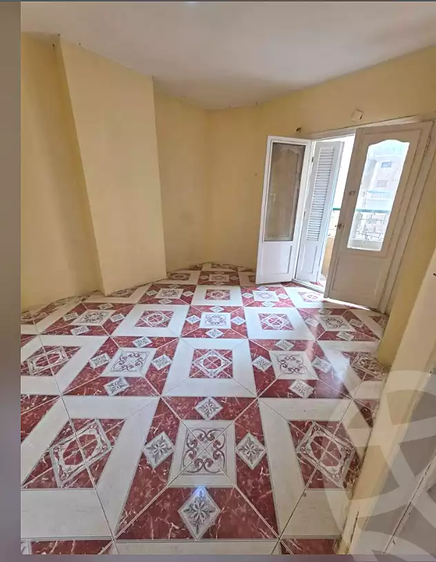 https://aqarmap.com.eg/en/listing/6987852-for-rent-cairo-faisal-el-maryotyah-dr-lashin-st