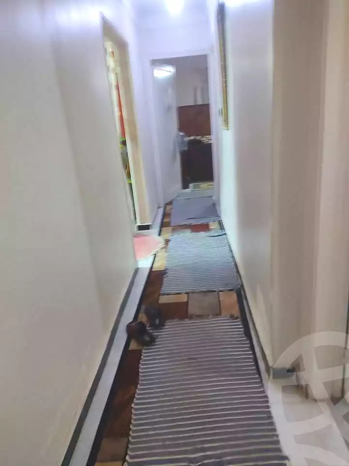 https://aqarmap.com.eg/ar/listing/6987850-for-sale-alexandria-al-agamy-el-hanouvel-el-zahraa-city-st