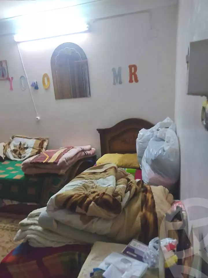 https://aqarmap.com.eg/ar/listing/6987850-for-sale-alexandria-al-agamy-el-hanouvel-el-zahraa-city-st