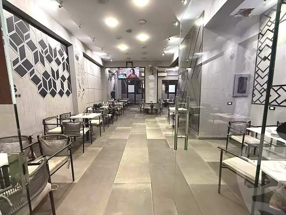 https://aqarmap.com.eg/ar/listing/6987859-for-sale-alexandria-lsywf-el-falki
