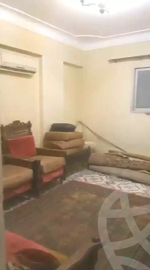 https://aqarmap.com.eg/ar/listing/6987860-for-sale-alexandria-al-agamy-bw-ywsf