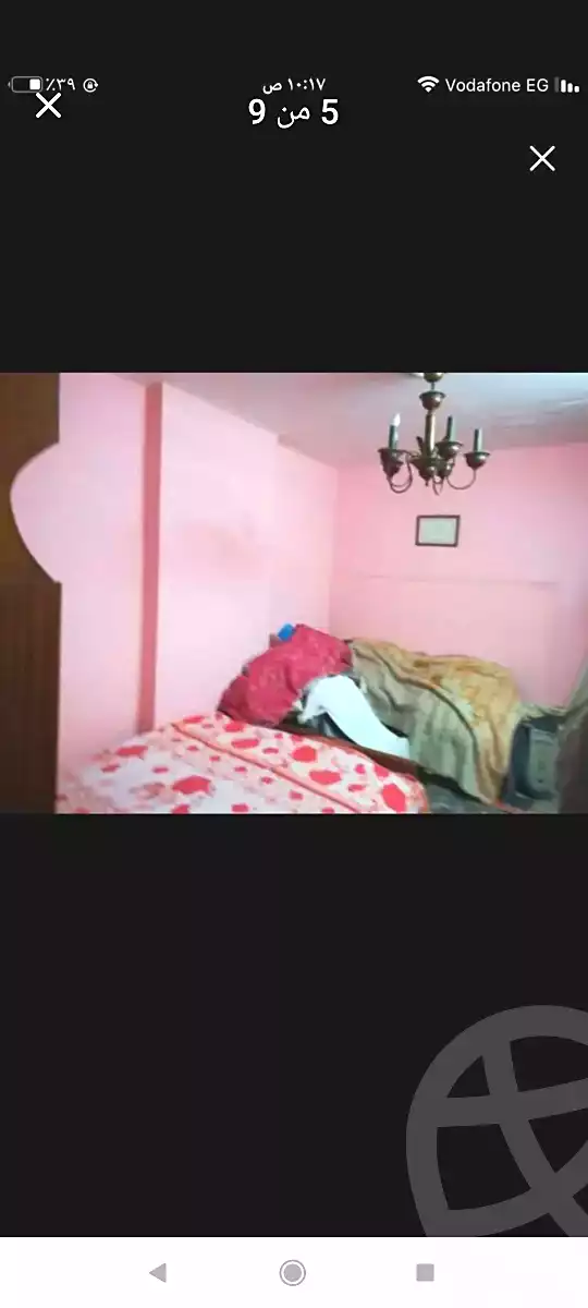 https://aqarmap.com.eg/en/listing/6987868-for-sale-alexandria-fyktwry-el-galaa-st