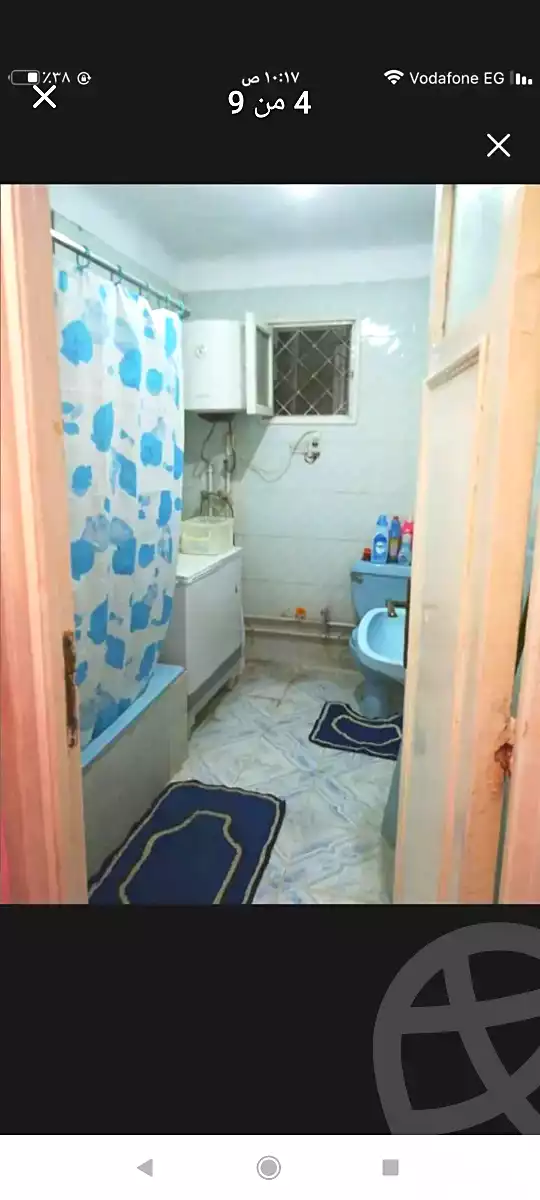 https://aqarmap.com.eg/en/listing/6987868-for-sale-alexandria-fyktwry-el-galaa-st