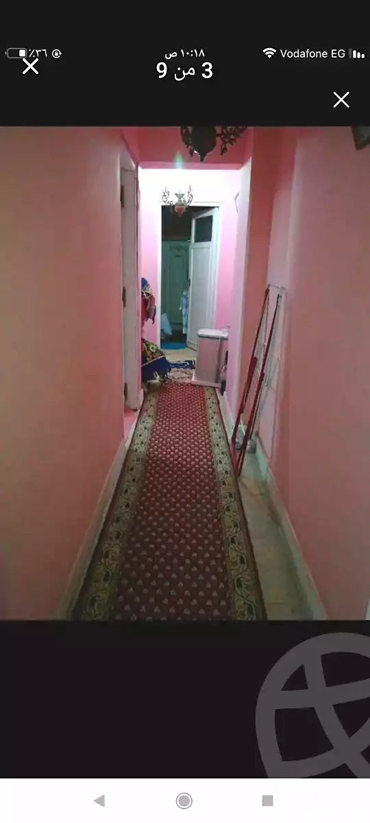 https://aqarmap.com.eg/en/listing/6987868-for-sale-alexandria-fyktwry-el-galaa-st