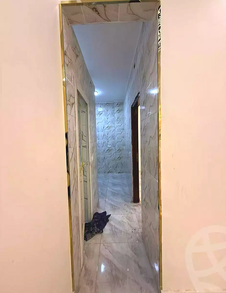 https://aqarmap.com.eg/en/listing/6987870-for-sale-cairo-shoubra