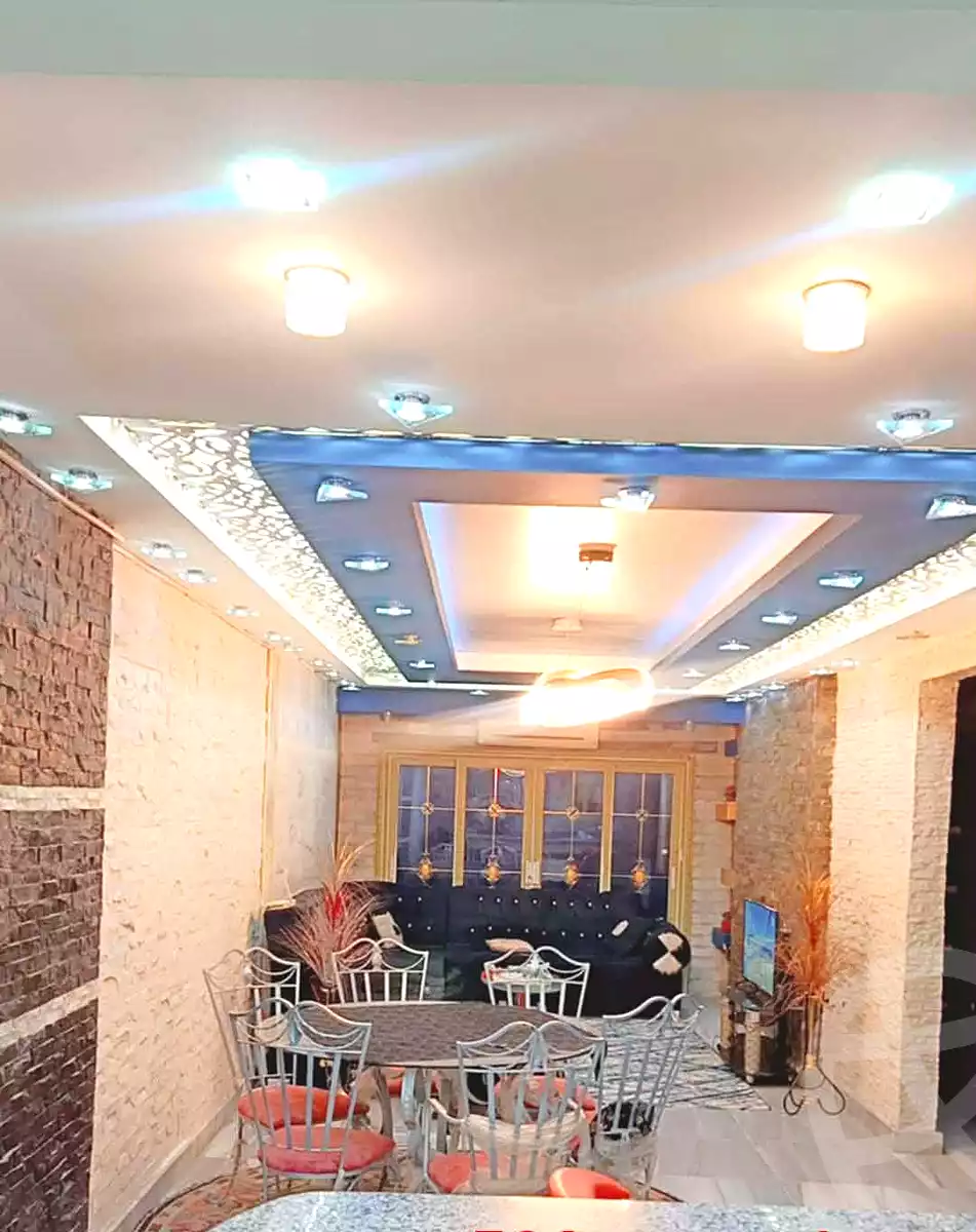 https://aqarmap.com.eg/en/listing/6987871-for-sale-cairo-el-haram-el-lebeny