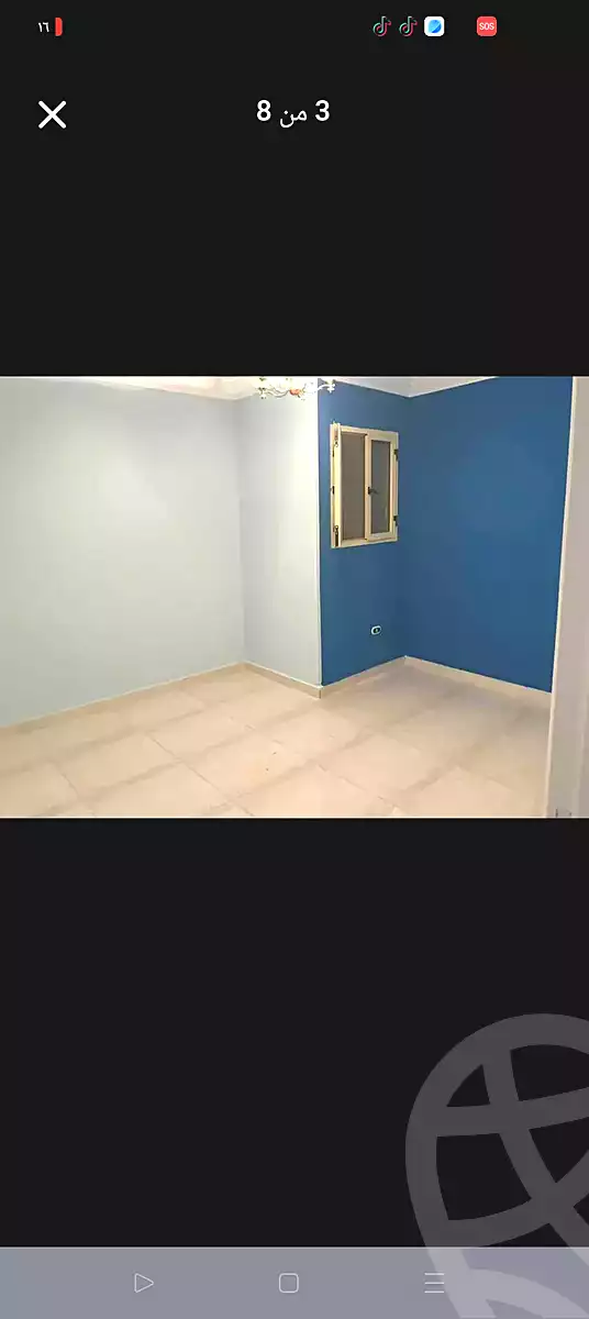 https://aqarmap.com.eg/en/listing/6987873-for-sale-alexandria-el-asafra-l-sfr-bhry-atlas-st