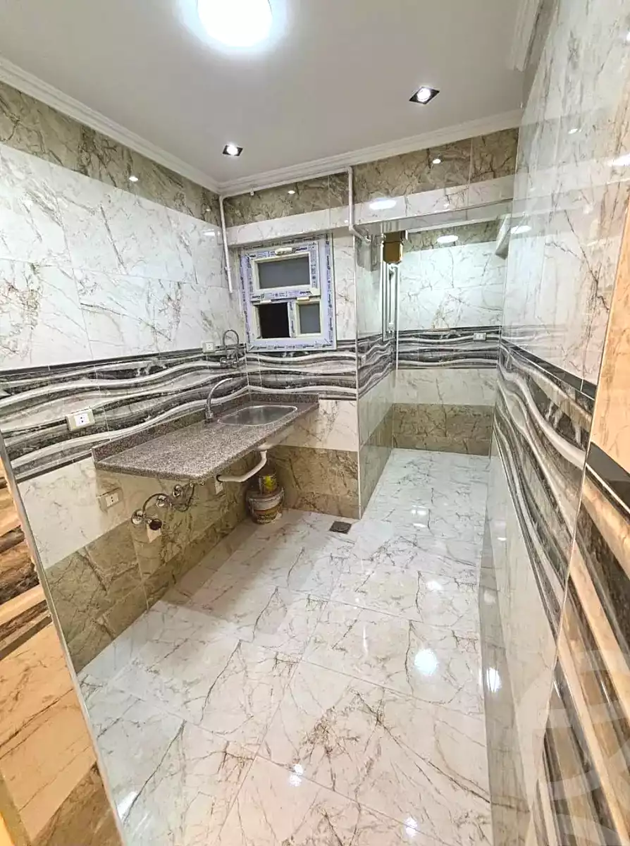 https://aqarmap.com.eg/en/listing/6987874-for-sale-alexandria-sydy-bshr-sydy-bshr-bhry-shr-mhmwd-l-yswy