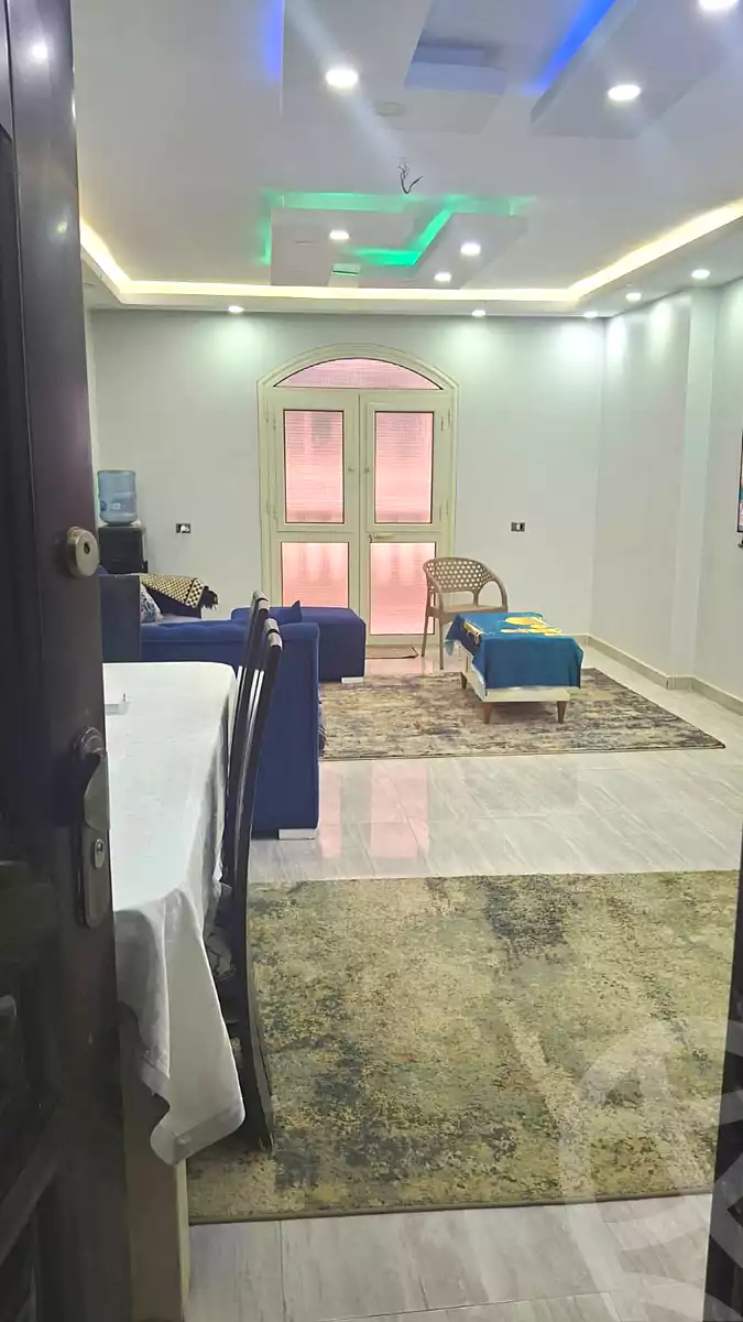 https://aqarmap.com.eg/en/listing/6987875-for-sale-cairo-el-haram-el-lebeny-el-magzar-el-aly-st