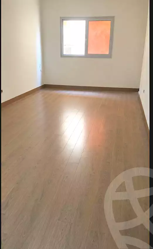 https://aqarmap.com.eg/ar/listing/6987876-for-rent-cairo-el-haram-el-msaha