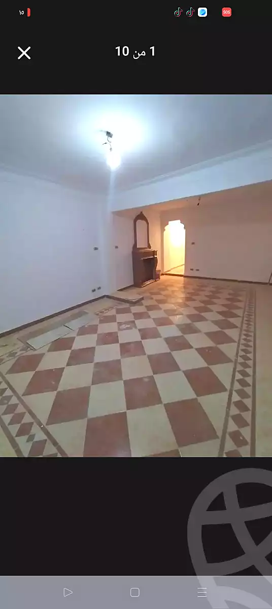 https://aqarmap.com.eg/ar/listing/6987880-for-sale-alexandria-lsywf-el-falki-street-16-el-eslah