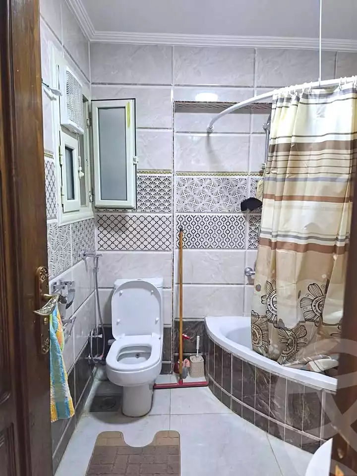 https://aqarmap.com.eg/en/listing/6987882-for-sale-alexandria-new-miami-el-quds-school-st