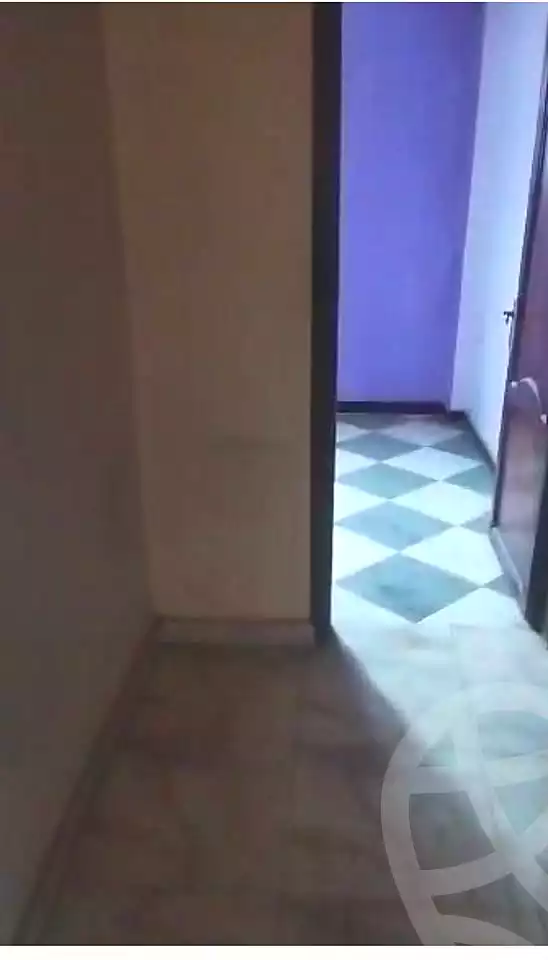 https://aqarmap.com.eg/ar/listing/6987886-for-sale-cairo-faisal-el-arbaeen-st