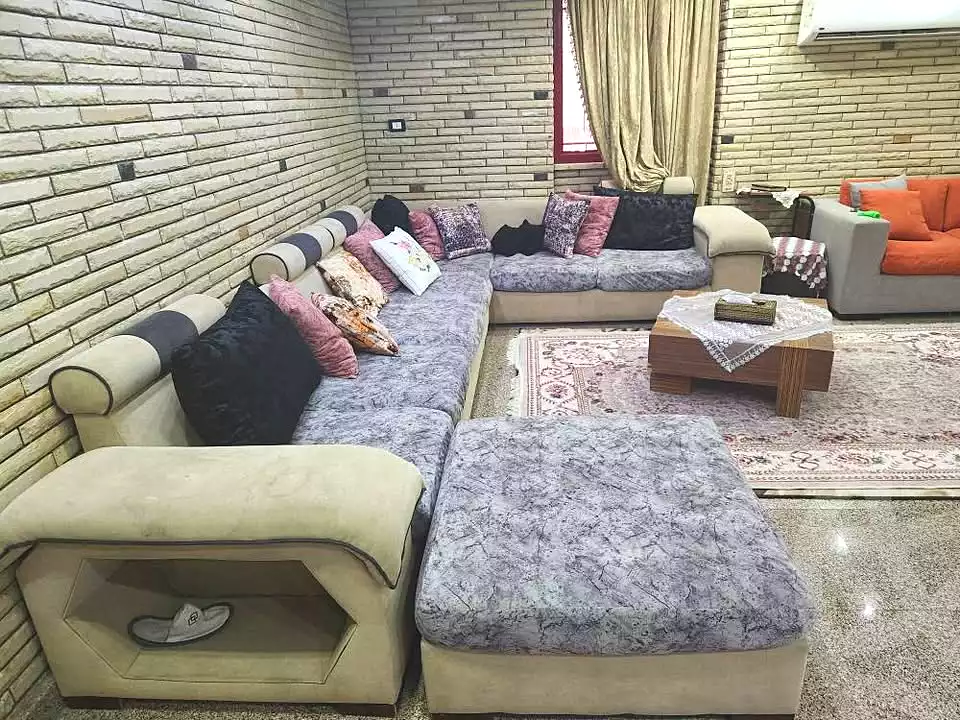 https://aqarmap.com.eg/ar/listing/6987889-for-sale-cairo-faisal-shareaa-el-malek-fasel