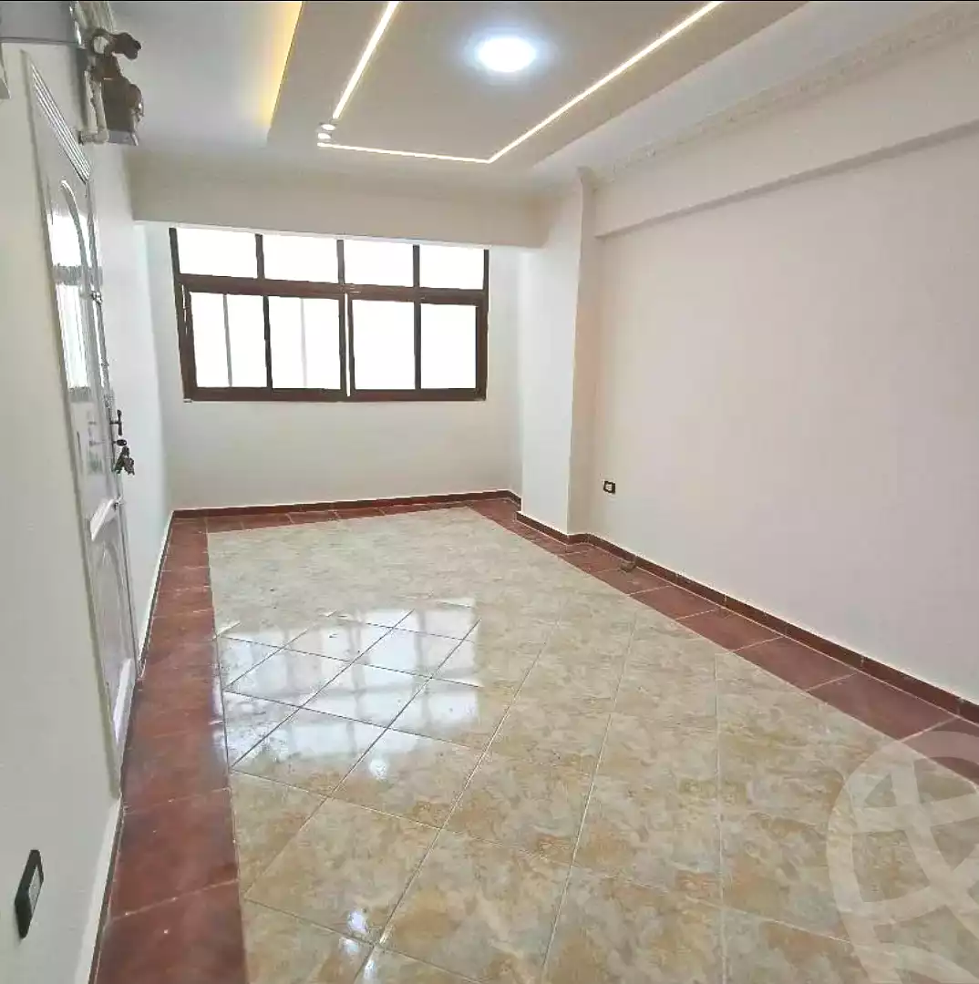 https://aqarmap.com.eg/ar/listing/6987891-for-sale-alexandria-lsywf-el-falki