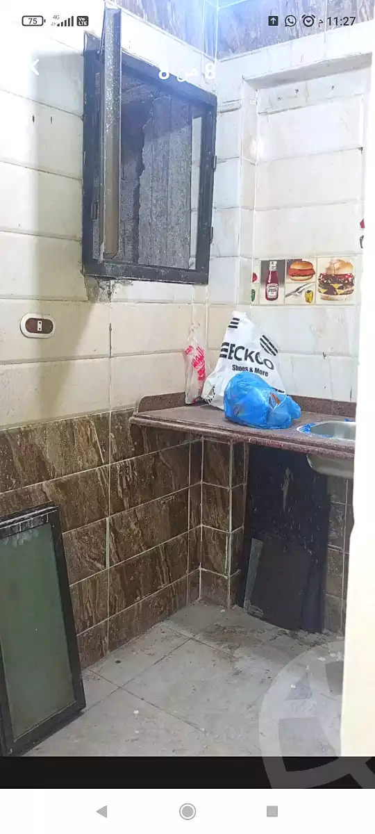 https://aqarmap.com.eg/ar/listing/6987893-for-sale-alexandria-al-agamy-el-hanouvel-amr-ibn-el-aas-st
