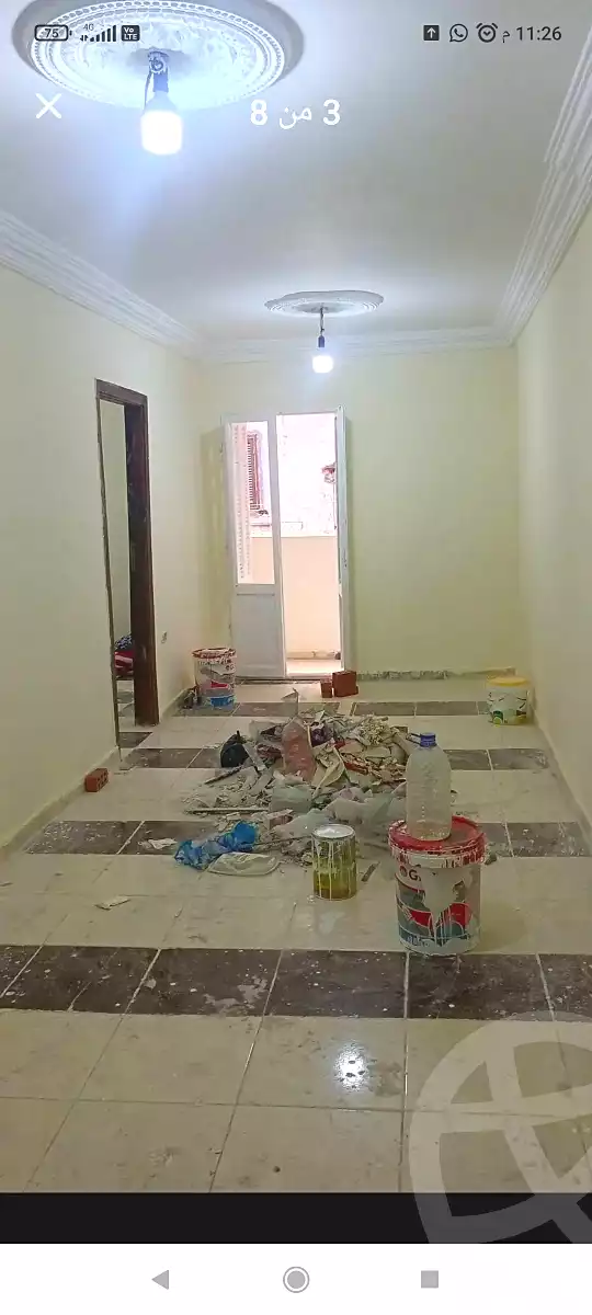 https://aqarmap.com.eg/ar/listing/6987893-for-sale-alexandria-al-agamy-el-hanouvel-amr-ibn-el-aas-st