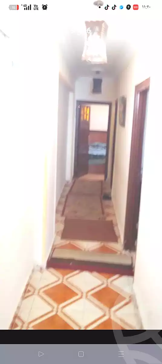 https://aqarmap.com.eg/ar/listing/6987888-for-sale-alexandria-el-asafra-ahmed-tiesser-st