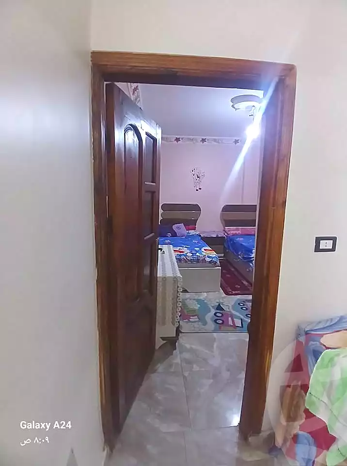 https://aqarmap.com.eg/ar/listing/6987902-for-sale-cairo-faisal-el-maryotyah