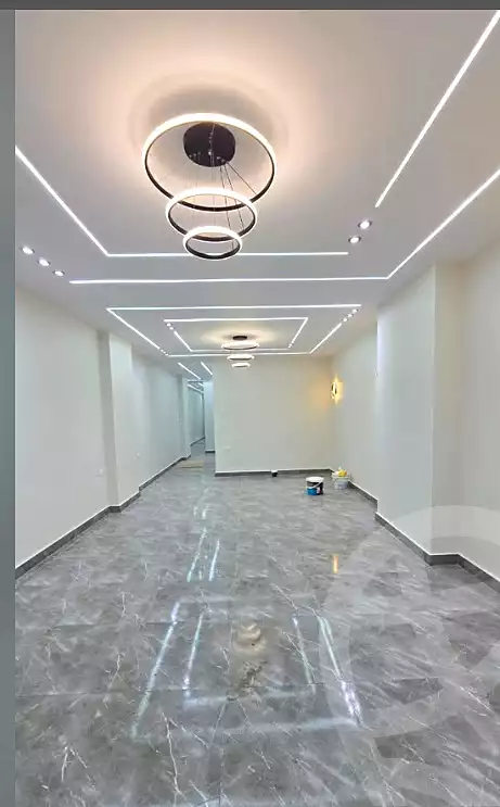https://aqarmap.com.eg/en/listing/6987900-for-sale-cairo-faisal-el-lebeny