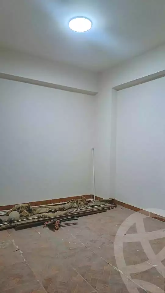 https://aqarmap.com.eg/ar/listing/6987907-for-sale-cairo-el-haram-el-lebeny-soltan-khattab-st