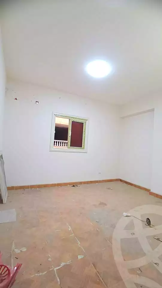 https://aqarmap.com.eg/ar/listing/6987907-for-sale-cairo-el-haram-el-lebeny-soltan-khattab-st