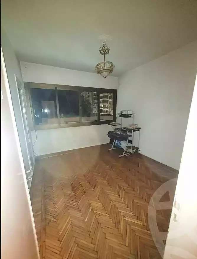 https://aqarmap.com.eg/en/listing/6987917-for-sale-cairo-helwan-helwan-el-sharkeya-el-maraghi-st