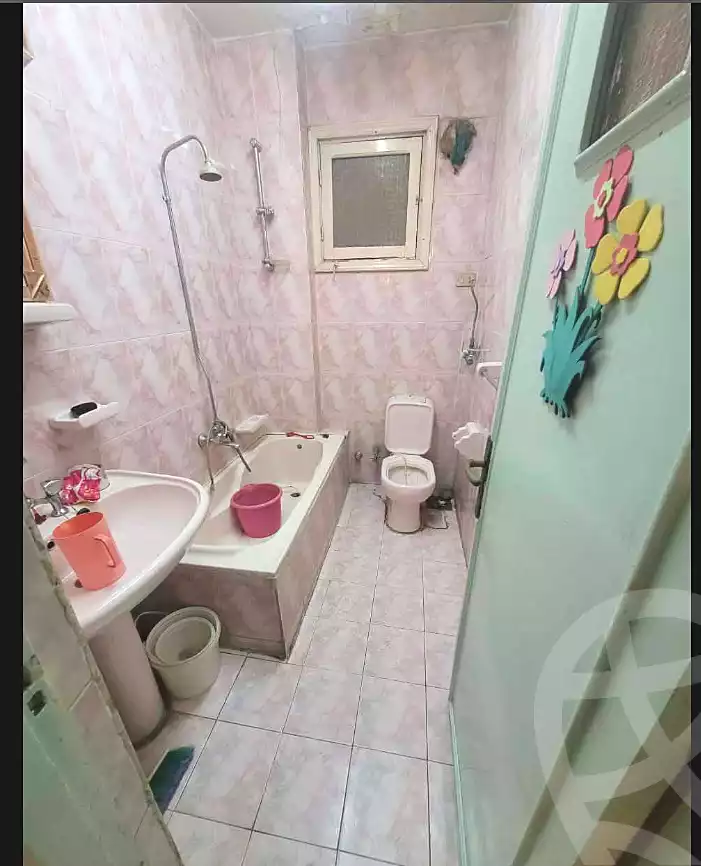 https://aqarmap.com.eg/en/listing/6987917-for-sale-cairo-helwan-helwan-el-sharkeya-el-maraghi-st