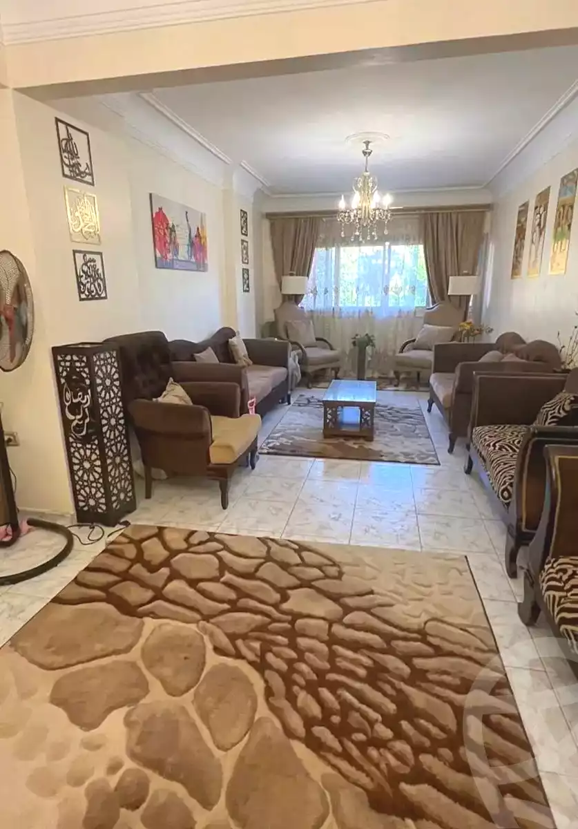 https://aqarmap.com.eg/en/listing/6987910-for-sale-cairo-el-haram-shareaa-khatem-el-morsalen