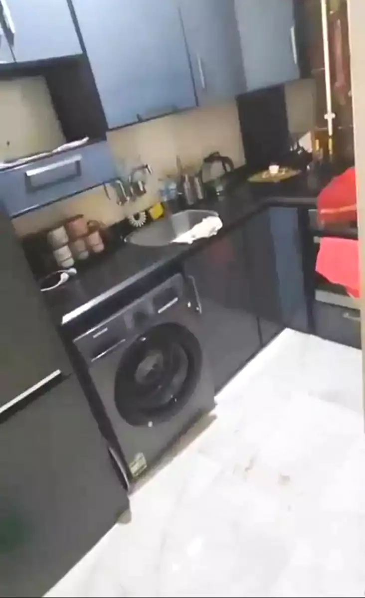 https://aqarmap.com.eg/ar/listing/6987919-for-sale-alexandria-sydy-bshr-sydy-bshr-bhry-gamal-abd-el-nasir-st