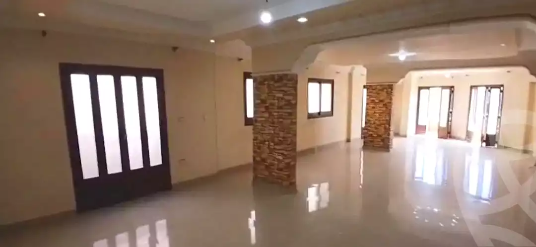 https://aqarmap.com.eg/ar/listing/6987923-for-sale-cairo-faisal-el-talbeya