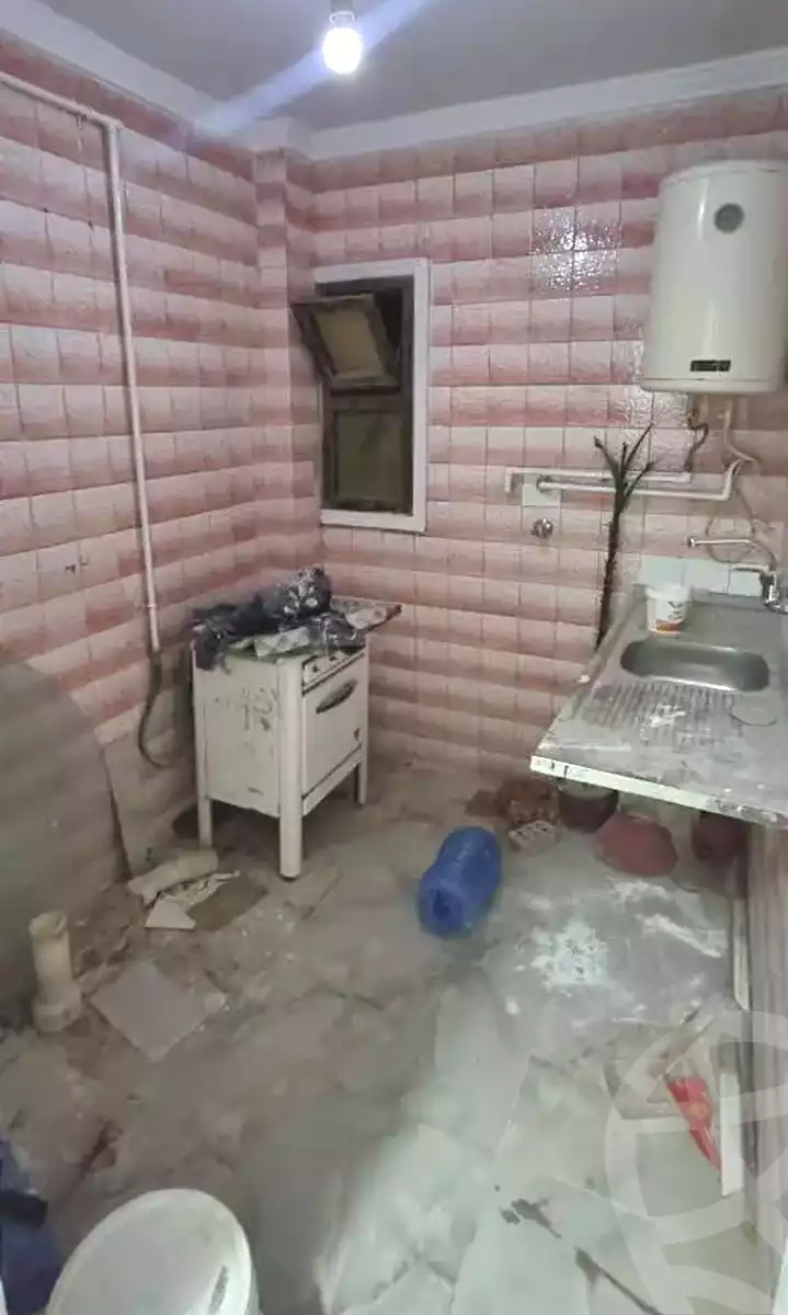 https://aqarmap.com.eg/en/listing/6987932-for-sale-alexandria-sydy-bshr-sydy-bshr-bhry-shr-mhmwd-l-yswy