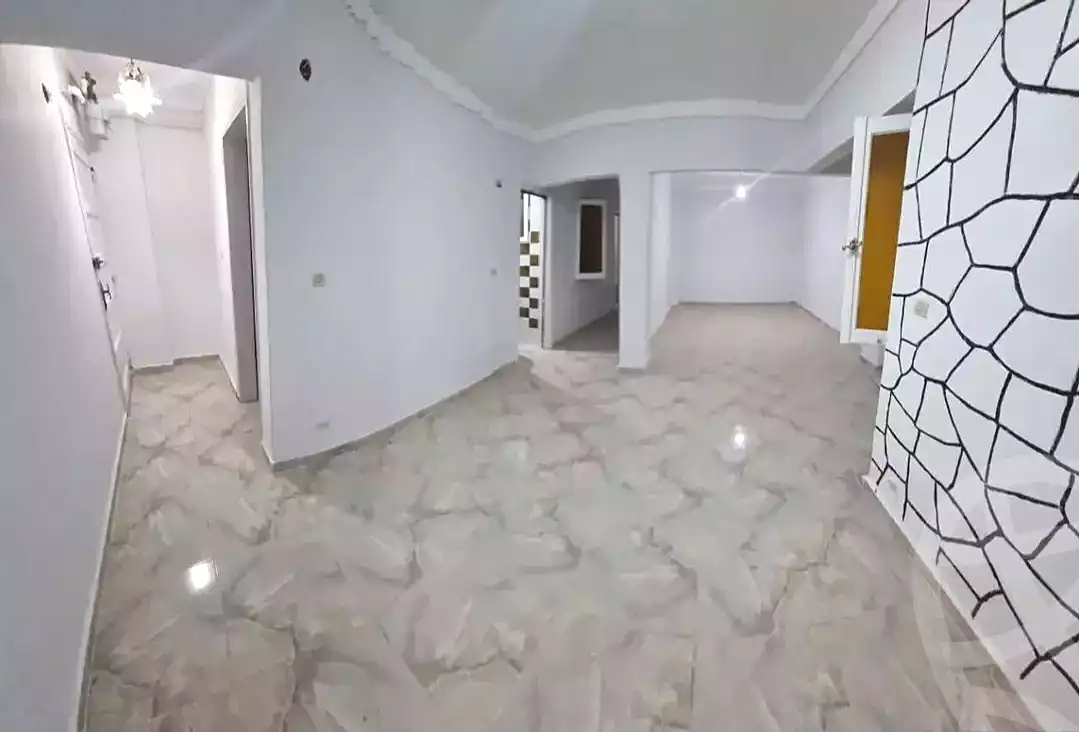 https://aqarmap.com.eg/en/listing/6987932-for-sale-alexandria-sydy-bshr-sydy-bshr-bhry-shr-mhmwd-l-yswy