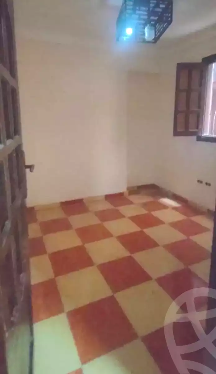 https://aqarmap.com.eg/ar/listing/6987939-for-rent-alexandria-sydy-bshr-sydy-bshr-bhry-shr-mhmd-njyb